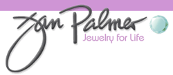 jan palmer jewelry